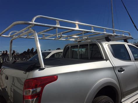 roof racks australian made
